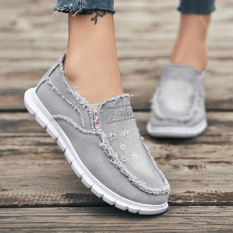 2021 Autumn New Tennis Shoes for Women Outdoor Comfy Sports Mother Light Soft Brand Sneakers Lady High Top Jogging Trainers
2021 Autumn New Tennis Shoes for Women Outdoor Comfy Sports Mother Light Soft Brand Sneakers Lady High Top Jogging Trainers