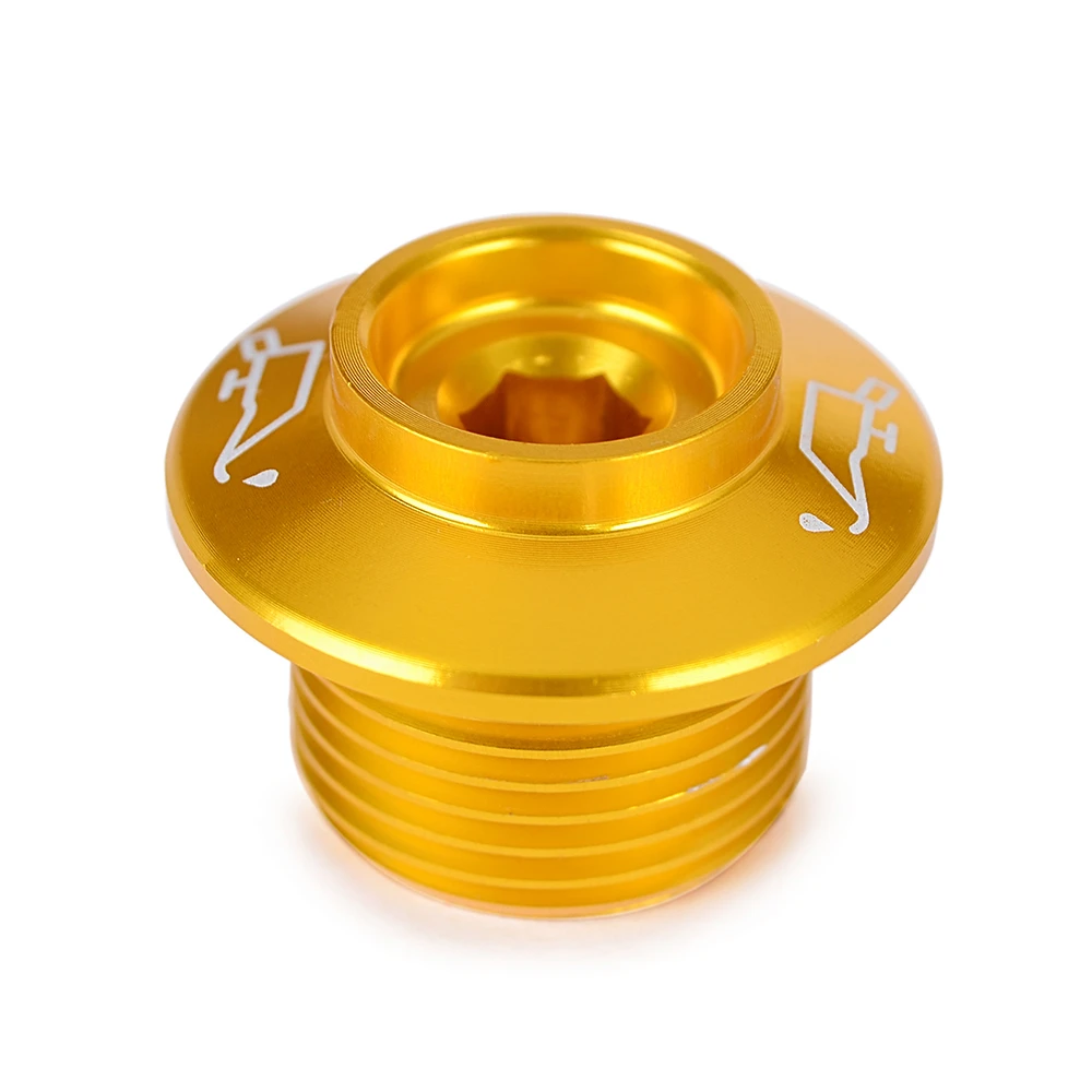 Крышка масляной пробки двигателя для SUZUKI GSX-S125 GSX-S750 GSX-S1000 GSX-S1000F GSXS 125 750 1000 GSXS125 GSXS750 GSXS1000 2015-2023
Крышка масляной пробки двигателя для SUZUKI GSX-S125 GSX-S750 GSX-S1000 GSX-S1000F GSXS 125 750 1000 GSXS125 GSXS750 GSXS1000 2015-2023