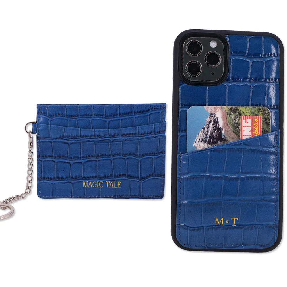 Чехол для Iphone 11 Pro max, 11 Pro max, 2020, с отделением для карт и под крокодиловую кожу 
Чехол для Iphone 11 Pro max, 11 Pro max, 2020, с отделением для карт и под крокодиловую кожу