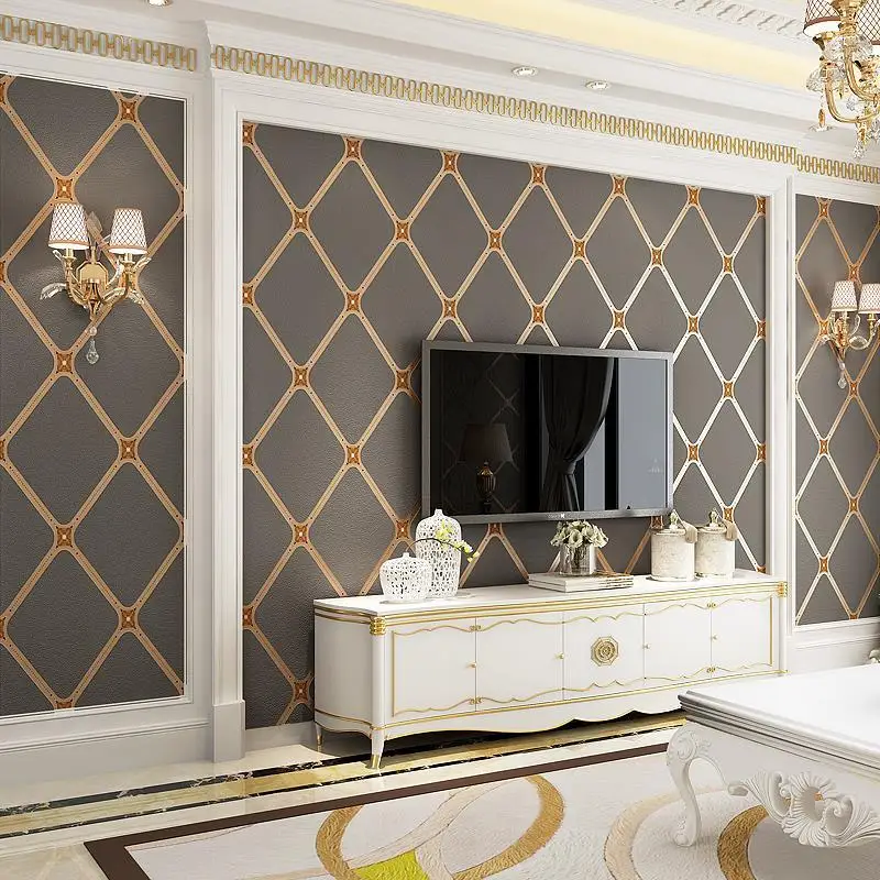 Photo Quarto Bedroom Mural Kid Behangpapier For Living Room Wall Paper Home Decor Pared Papel De Parede Papier Peint Wallpaper
Photo Quarto Bedroom Mural Kid Behangpapier For Living Room Wall Paper Home Decor Pared Papel De Parede Papier Peint Wallpaper