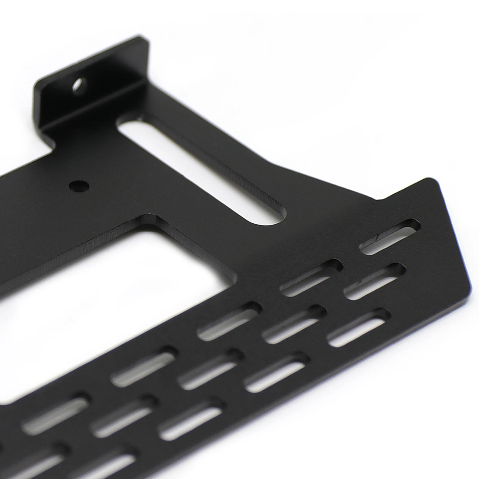 1Pair 4WD Metal Side Pedal Plate for Axial SCX10 90046 90047 RC Crawler Car Vehicles Trucks Accessories
1Pair 4WD Metal Side Pedal Plate for Axial SCX10 90046 90047 RC Crawler Car Vehicles Trucks Accessories