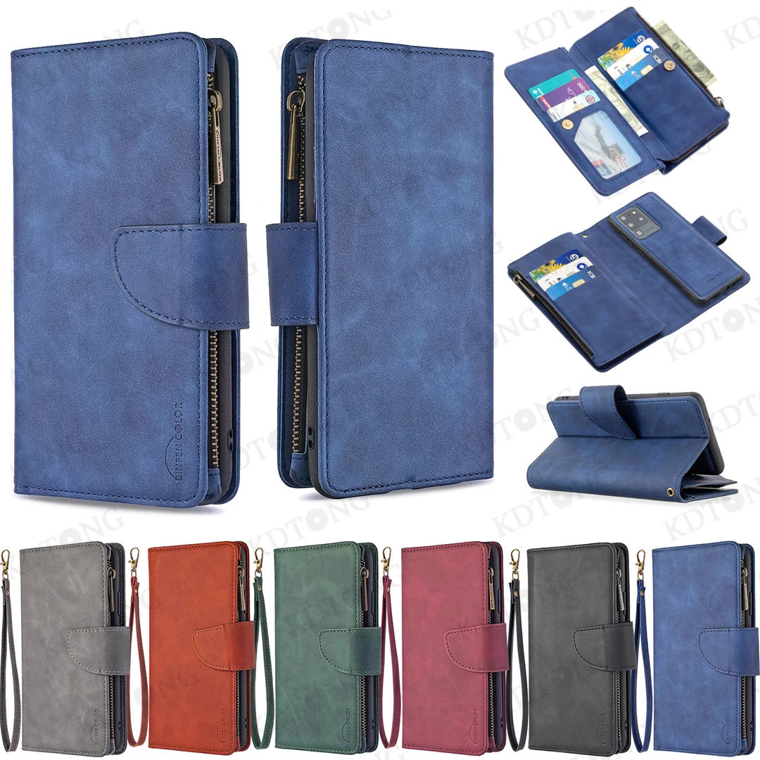 Leather Phone Case For Samsung Galaxy A91 A81 A72 A71 A70 A52 A51 A50 A42 A41 A40 A32 A31 A30 A21 A20 A11 A10 S E Back Cover
Leather Phone Case For Samsung Galaxy A91 A81 A72 A71 A70 A52 A51 A50 A42 A41 A40 A32 A31 A30 A21 A20 A11 A10 S E Back Cover