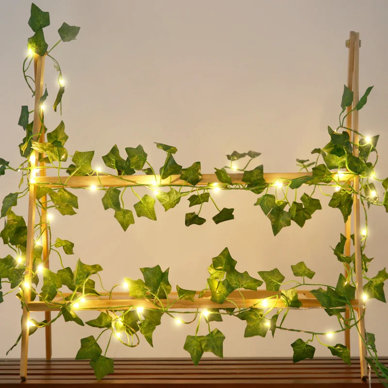 Christmas Ornaments Maple Leaf Led String Lights Navidad Gift Solar Lights Garland New Year 2022 Christmas Decorations for Home
Christmas Ornaments Maple Leaf Led String Lights Navidad Gift Solar Lights Garland New Year 2022 Christmas Decorations for Home