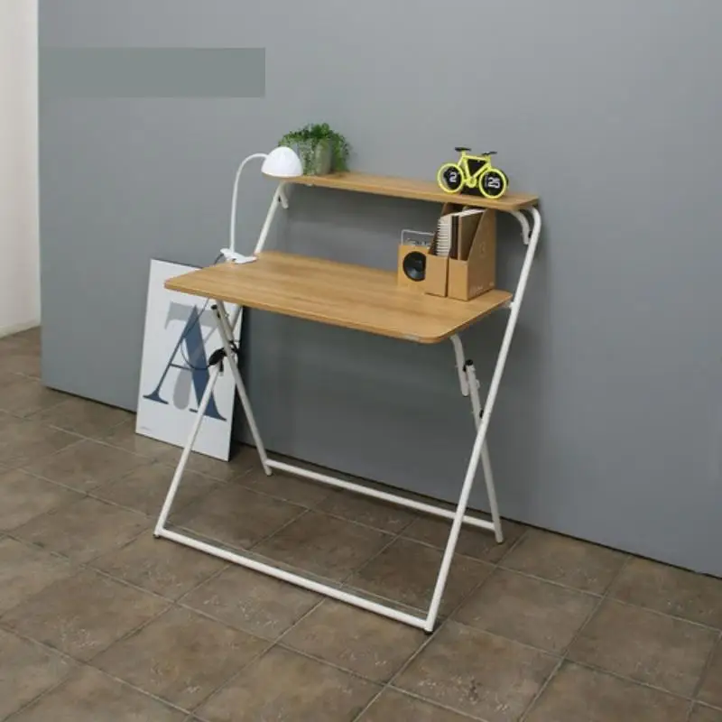 Para Kids Furniture Notebook Biurko Small Tafel Standing Tafelkleed Infantil Laptop Stand Tablo Mesa Desk Computer Study Table
Para Kids Furniture Notebook Biurko Small Tafel Standing Tafelkleed Infantil Laptop Stand Tablo Mesa Desk Computer Study Table