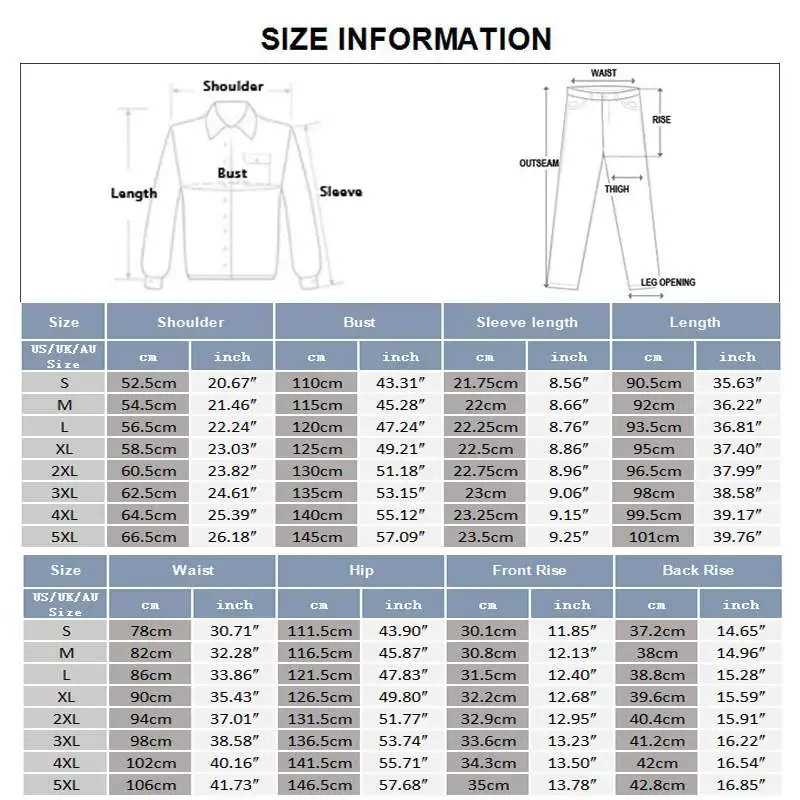 Summer Men Rompers Shorts Streetwear Printing Short Sleeve Beach Hawaiian Playsuits Button Casual Men Jumpsuits INCERUN 2021
Summer Men Rompers Shorts Streetwear Printing Short Sleeve Beach Hawaiian Playsuits Button Casual Men Jumpsuits INCERUN 2021