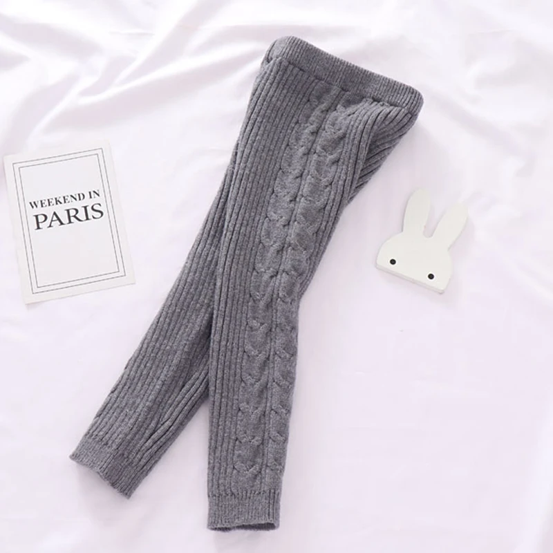 0-4 Years Girls Boys Suit Fall Baby Clothing Sets Winter knitting Pullover Sweater+Pants Infant Boys Knit Tracksuits
0-4 Years Girls Boys Suit Fall Baby Clothing Sets Winter knitting Pullover Sweater+Pants Infant Boys Knit Tracksuits