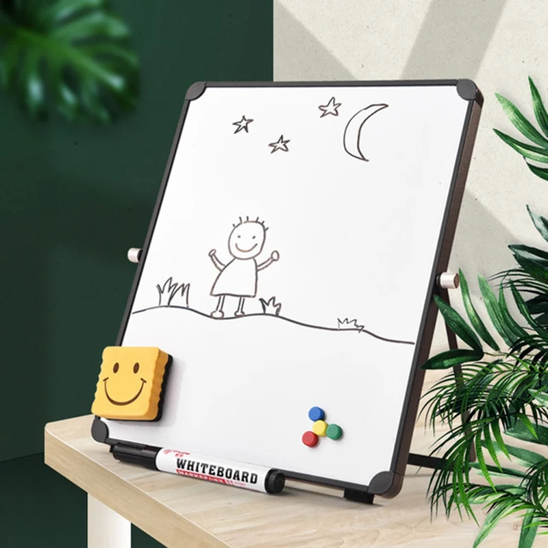 2020 Erasable White Board Magnetic Desktop Whiteboard Office School Tableau Blanc Roll Up Reusable Message Board 
2020 Erasable White Board Magnetic Desktop Whiteboard Office School Tableau Blanc Roll Up Reusable Message Board