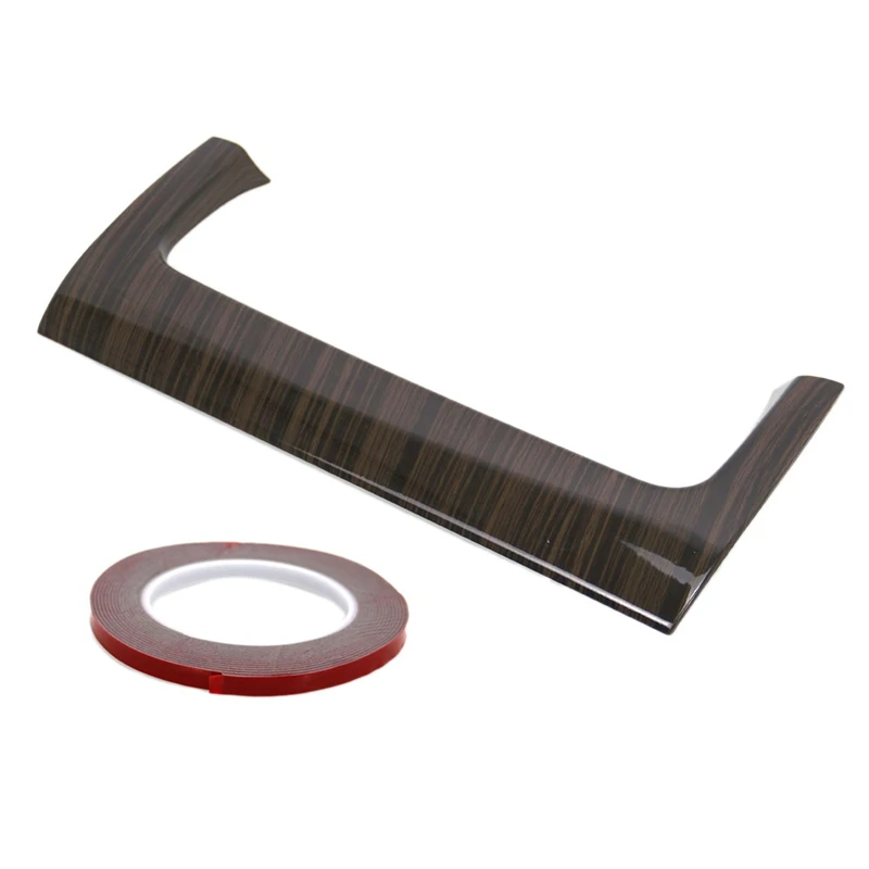 New Cross Parts Console Panel Console Garnish Vent Garnish for Yaris Cloth & Carbon Tone Yaris 10 Series
New Cross Parts Console Panel Console Garnish Vent Garnish for Yaris Cloth & Carbon Tone Yaris 10 Series