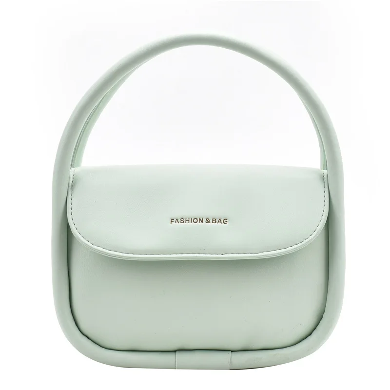 Mini bag 2021 summer new tide female fashion sense inclined shoulder bag portable small package
Mini bag 2021 summer new tide female fashion sense inclined shoulder bag portable small package