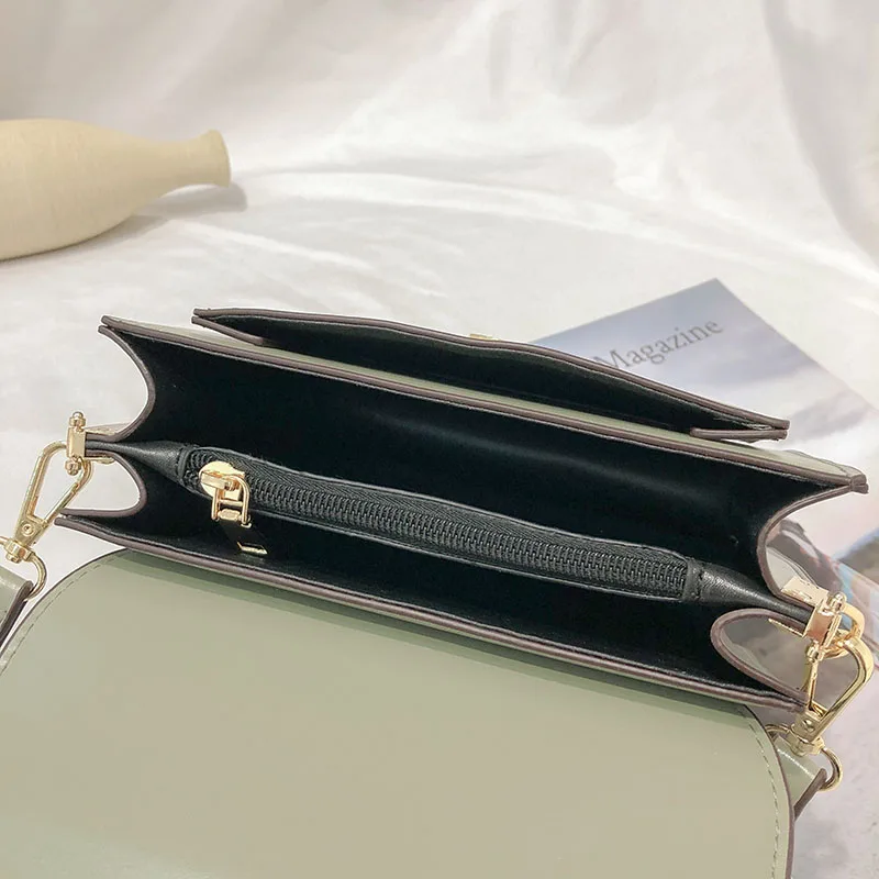 Handbag Women Shoulder Bag Luxury 2021 New Designer Small Crossbody Bags PU Leather Purses And Handbags Travel Hand Bag
Handbag Women Shoulder Bag Luxury 2021 New Designer Small Crossbody Bags PU Leather Purses And Handbags Travel Hand Bag