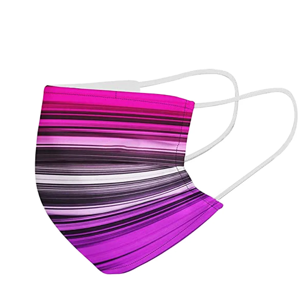 1PCS Cotton Washable Reusable Face Mask Fashion Unisex Adult Breathing Flower Print Design Mask Mouth Mask With Design Masque
1PCS Cotton Washable Reusable Face Mask Fashion Unisex Adult Breathing Flower Print Design Mask Mouth Mask With Design Masque