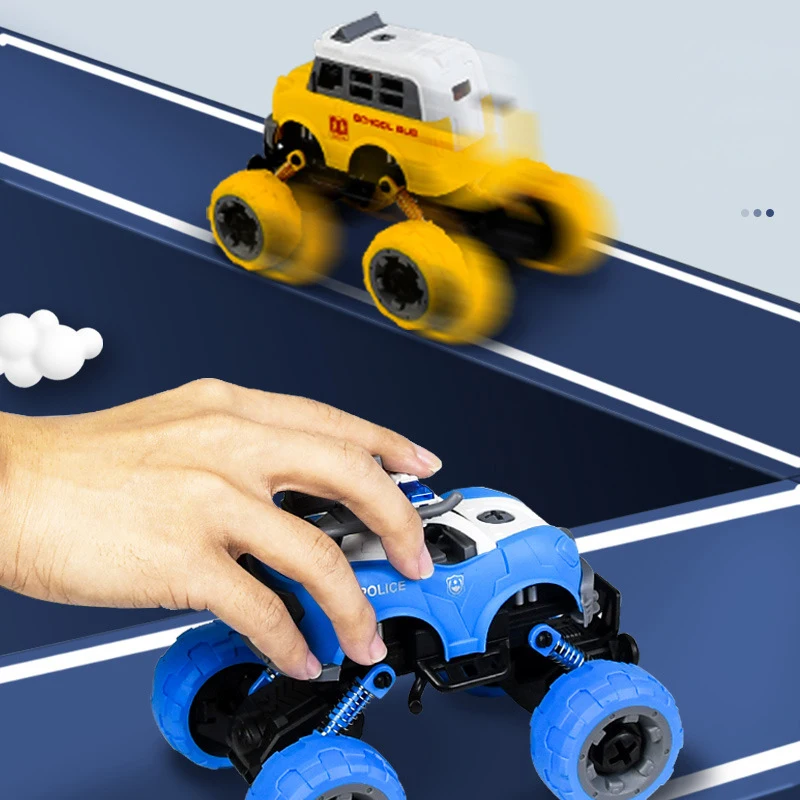 Engineering Truck Nut Disassembly Loading Unloading Excavator Cars Model Bulldozer Child Screw Boy Creative Tool Education Toys
Engineering Truck Nut Disassembly Loading Unloading Excavator Cars Model Bulldozer Child Screw Boy Creative Tool Education Toys