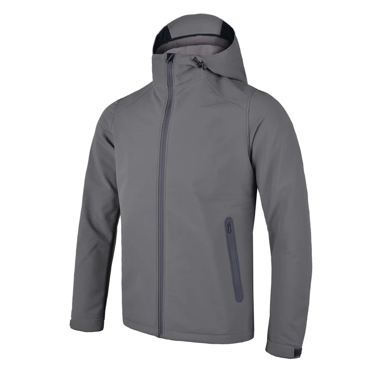 Куртка с капюшоном Softshell, Мужская ветровка, Мужская Уличная Солнцезащитная походная куртка для походов, Мужская ветрозащитная Водонепрониц...
Куртка с капюшоном Softshell, Мужская ветровка, Мужская Уличная Солнцезащитная походная куртка для походов, Мужская ветрозащитная Водонепрониц...