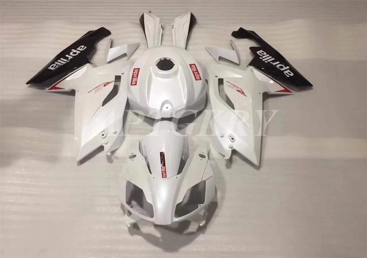 Новый комплект обтекателей для мотоцикла ABS подходит для Aprilia RS125 2006 2007 2008 2009 2010 2011 комплект обтекателей белого и черного цвета
Новый комплект обтекателей для мотоцикла ABS подходит для Aprilia RS125 2006 2007 2008 2009 2010 2011 комплект обтекателей белого и черного цвета