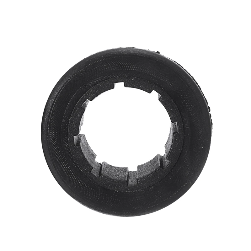 Mayitr 12pcs Replacement Bushings Halves Fit For Skunk2 EG EK DC Lower Control Arm Rear Camber Accessories
Mayitr 12pcs Replacement Bushings Halves Fit For Skunk2 EG EK DC Lower Control Arm Rear Camber Accessories