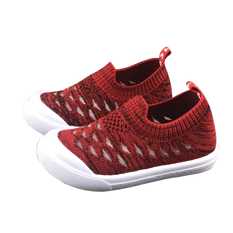 Children's Casual Shoes Girls Boys Casual Mesh Shoes Soft Bottom Comfortable Kid Baby First Walkers Soft Shoes Infant Toddler
Children's Casual Shoes Girls Boys Casual Mesh Shoes Soft Bottom Comfortable Kid Baby First Walkers Soft Shoes Infant Toddler