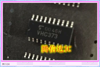 Бесплатная доставка VHC373 74VHC373 SOP20 (5,2 MMIC
Бесплатная доставка VHC373 74VHC373 SOP20 (5,2 MMIC