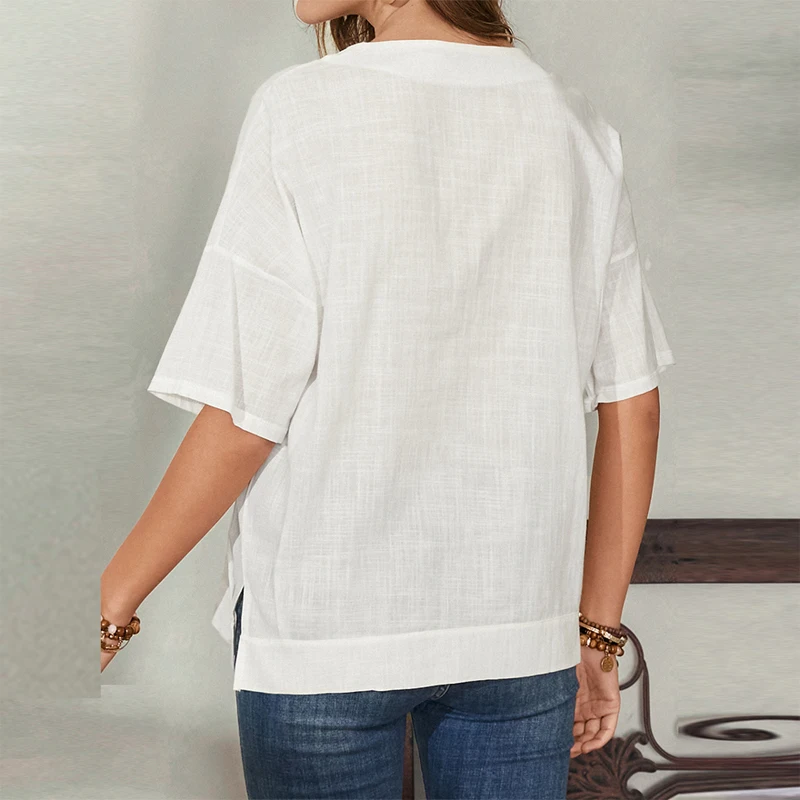 Elegant Women T-shirt Cartoon Calico Print O-neck Short Sleeve Casual T-Shirt For Women Spring Summer Streetwear Tops Loose Tee
Elegant Women T-shirt Cartoon Calico Print O-neck Short Sleeve Casual T-Shirt For Women Spring Summer Streetwear Tops Loose Tee