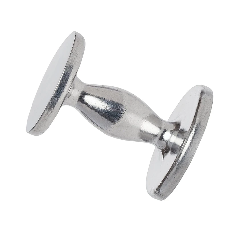 51MM/58MM Diameter Espresso Coffee Tamper,Double Head Coffee Powder Hammer Tool Flat Base Coffee Bean Press Compatible
51MM/58MM Diameter Espresso Coffee Tamper,Double Head Coffee Powder Hammer Tool Flat Base Coffee Bean Press Compatible