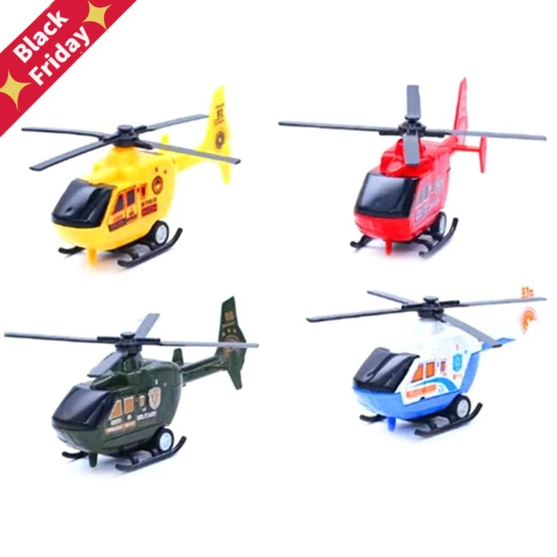 

3 вида стилей самолеты, игрушечные машинки, Детский боевой самолет, вертолет, модель самолета, игрушка для детей