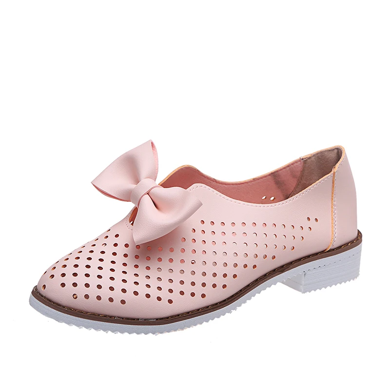 2021 Spring Summer Bowknot Sneakers New Hollow Out Breathable Slip on Ladies Casual Shoes Wedge Female Vulcanized Shoes
2021 Spring Summer Bowknot Sneakers New Hollow Out Breathable Slip on Ladies Casual Shoes Wedge Female Vulcanized Shoes