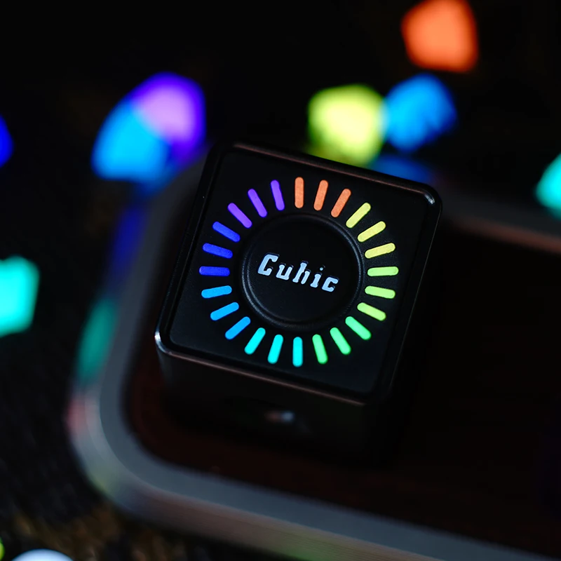 Брелок из циркониевого сплава с кубическим голландским светом, нож-кулон, бисер из Паракорда для повседневного использования 
Брелок из циркониевого сплава с кубическим голландским светом, нож-кулон, бисер из Паракорда для повседневного использования