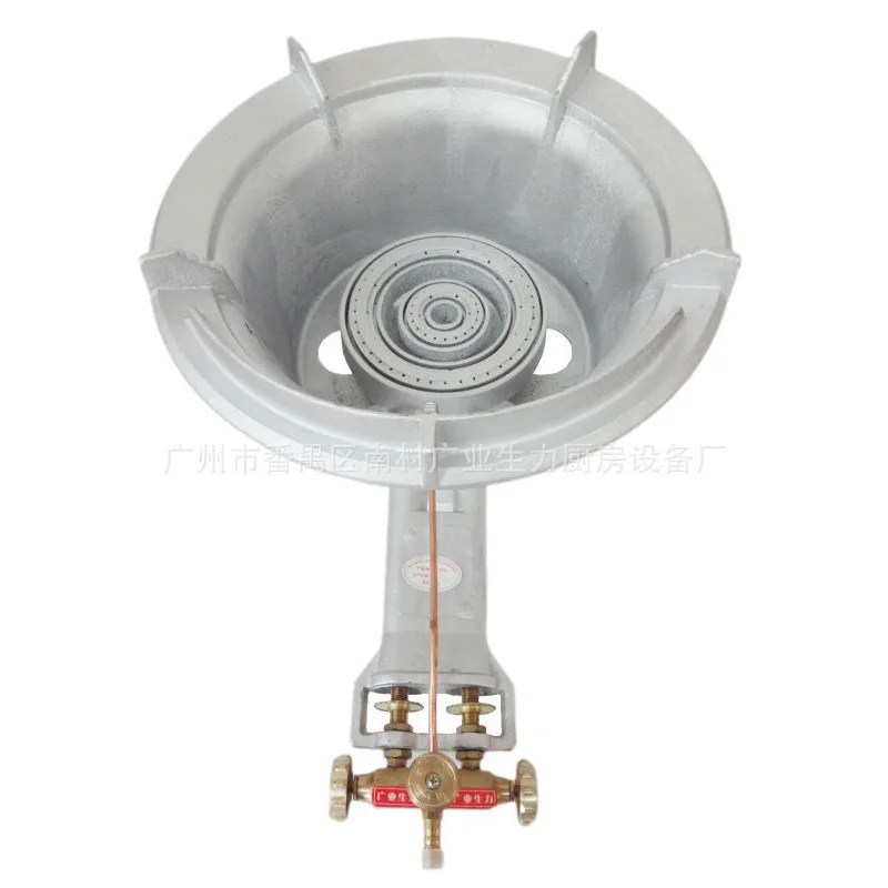 Cast iron furnace, medium pressure furnace and high pressure furnace
Cast iron furnace, medium pressure furnace and high pressure furnace