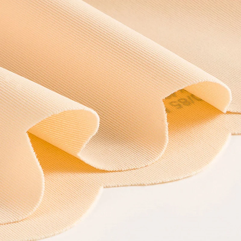 Sexy Panties For Women Briefs Seamless Lingerie Solid Mid-Waist Cotton Panty Female Underpants Underwear Intimates
Sexy Panties For Women Briefs Seamless Lingerie Solid Mid-Waist Cotton Panty Female Underpants Underwear Intimates