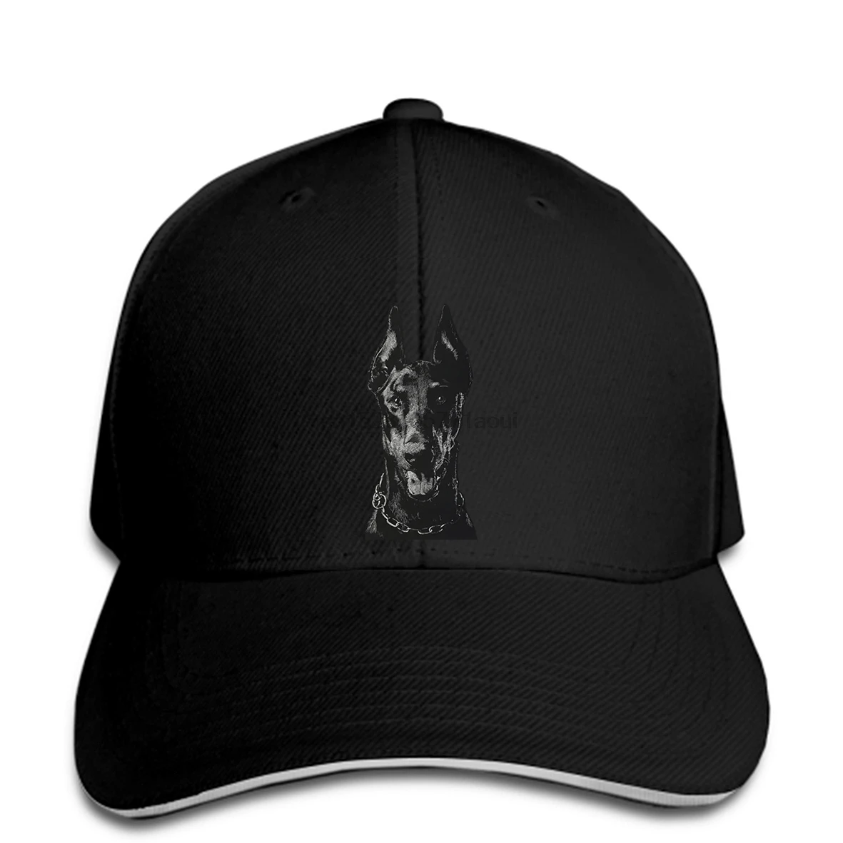 Baseball cap Doberman Cool Men Baseball caps 2019 Make Your Own Quick-Dry Plain hat Online Trend Of Fashion Print hats
Baseball cap Doberman Cool Men Baseball caps 2019 Make Your Own Quick-Dry Plain hat Online Trend Of Fashion Print hats