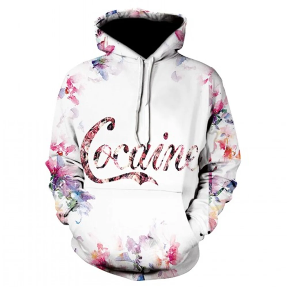 Space Galaxy Hoodies Men/Women Sweatshirt Hooded 3d Brand Clothing Cap Hoody Print Paisley Nebula Jacket 23
Space Galaxy Hoodies Men/Women Sweatshirt Hooded 3d Brand Clothing Cap Hoody Print Paisley Nebula Jacket 23