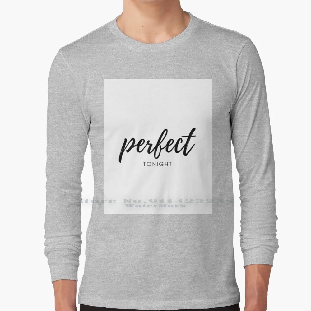 Идеальные фотообои, голливудские музыкальные песни
Идеальные фотообои, голливудские музыкальные песни