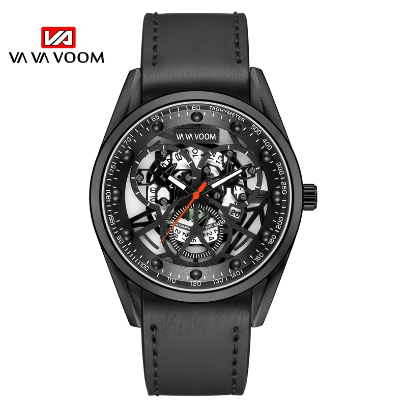 2021New men's Watch Simple Fashion Sports Style Top Brand Leather Waterproof Japanese Movement Quartz Calendar Relogio Masculino
2021New men's Watch Simple Fashion Sports Style Top Brand Leather Waterproof Japanese Movement Quartz Calendar Relogio Masculino