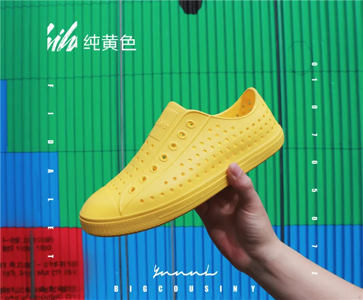 New Men Hiking Shoes Outdoor Walking Jogging Sneakers Lace Up Athletic Shoes Comfortable
New Men Hiking Shoes Outdoor Walking Jogging Sneakers Lace Up Athletic Shoes Comfortable