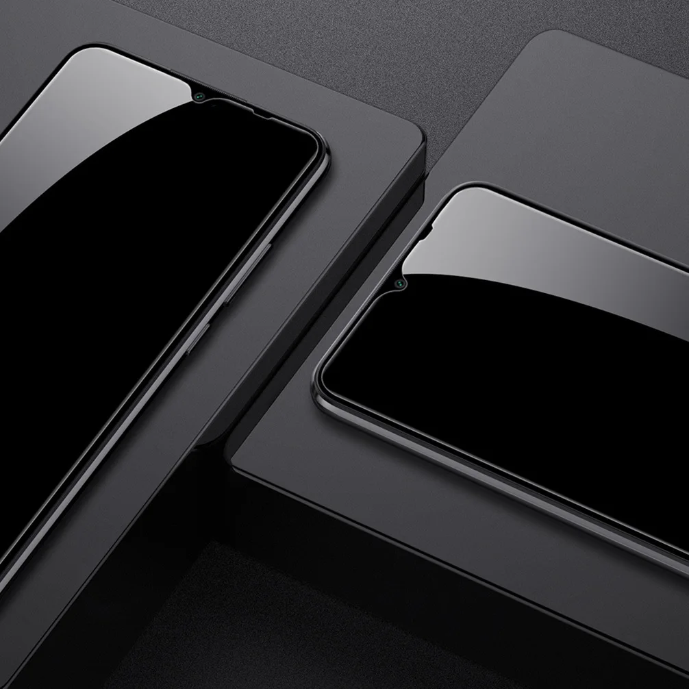 For Xiaomi Redmi 9C Safety Glass Screen Protector Nillkin 2.5D Full Glue Protective Tempered Glass for Redmi 9A
For Xiaomi Redmi 9C Safety Glass Screen Protector Nillkin 2.5D Full Glue Protective Tempered Glass for Redmi 9A