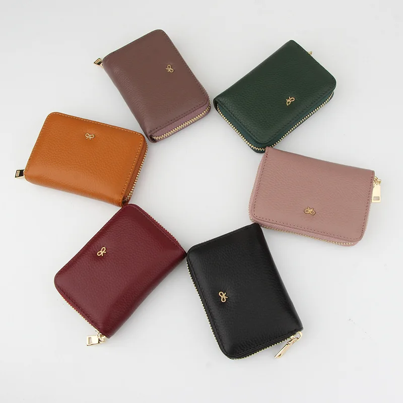 Card Holder Card Holder Wallets for Women Luxury Designer Card Holder Phone Business Card Holder Wallets for Women Card Wallet
Card Holder Card Holder Wallets for Women Luxury Designer Card Holder Phone Business Card Holder Wallets for Women Card Wallet