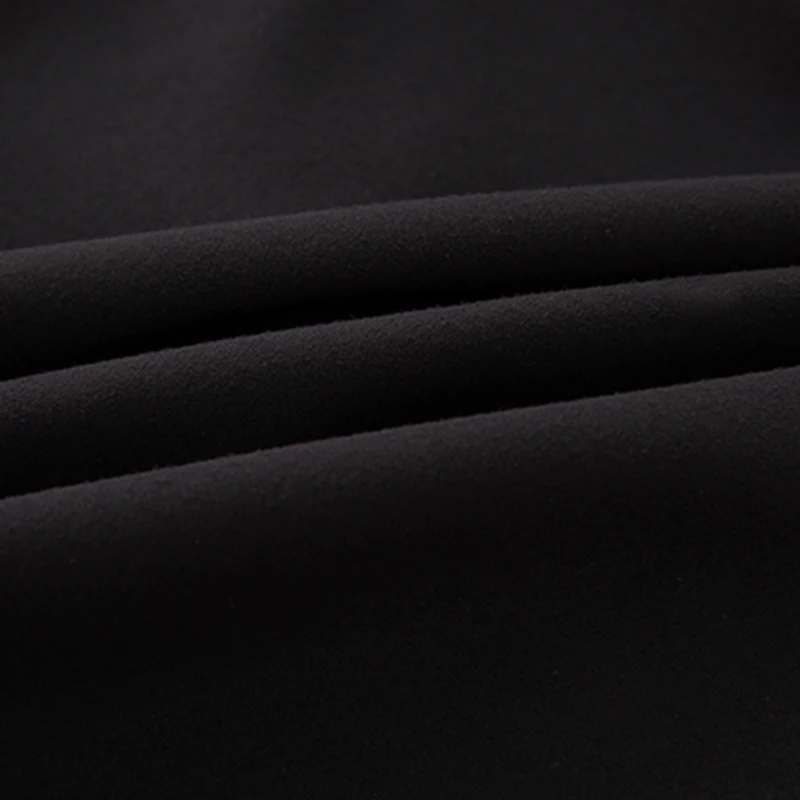 TWOTWINSTYLE Sexy Black T Shirt For Women Stand Collar Long Sleeve Hollow Out Slim T Shirts Females Summer Fashion Stylish 2021
TWOTWINSTYLE Sexy Black T Shirt For Women Stand Collar Long Sleeve Hollow Out Slim T Shirts Females Summer Fashion Stylish 2021