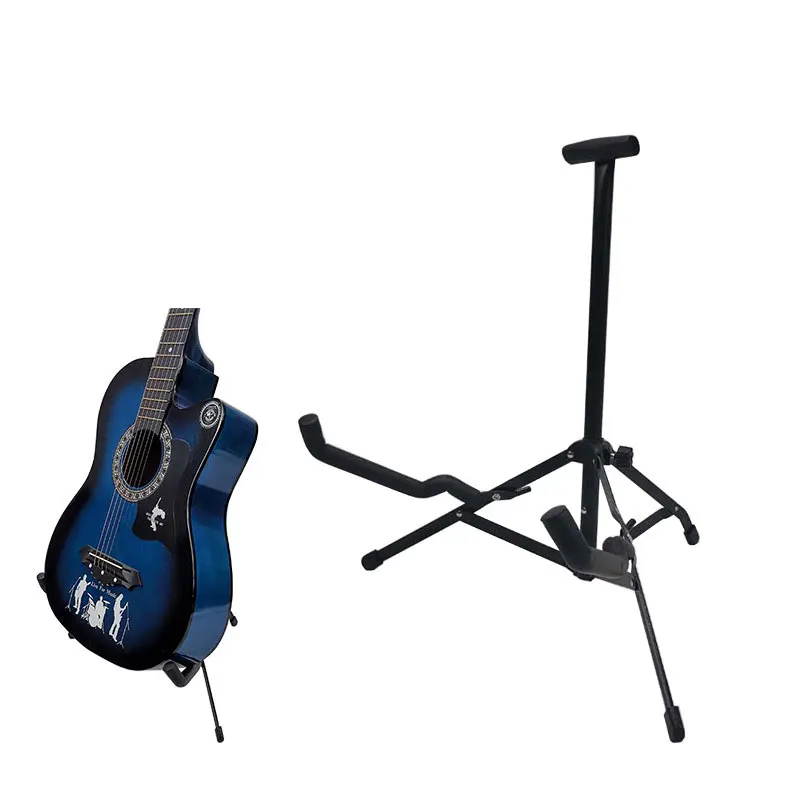 Регулируемая подставка для гитары, Портативная акустическая Складная одноподставка для электрогитары, отличный дисплей для спальни, бара, ...
Регулируемая подставка для гитары, Портативная акустическая Складная одноподставка для электрогитары, отличный дисплей для спальни, бара, ...