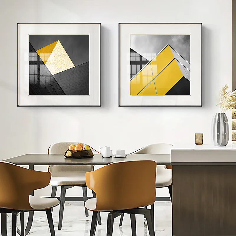 Abstract City Building Scenery Window Canvas Painting Sofa Background Wall Picture Poster Restaurant Living Room Home Decoration
Abstract City Building Scenery Window Canvas Painting Sofa Background Wall Picture Poster Restaurant Living Room Home Decoration