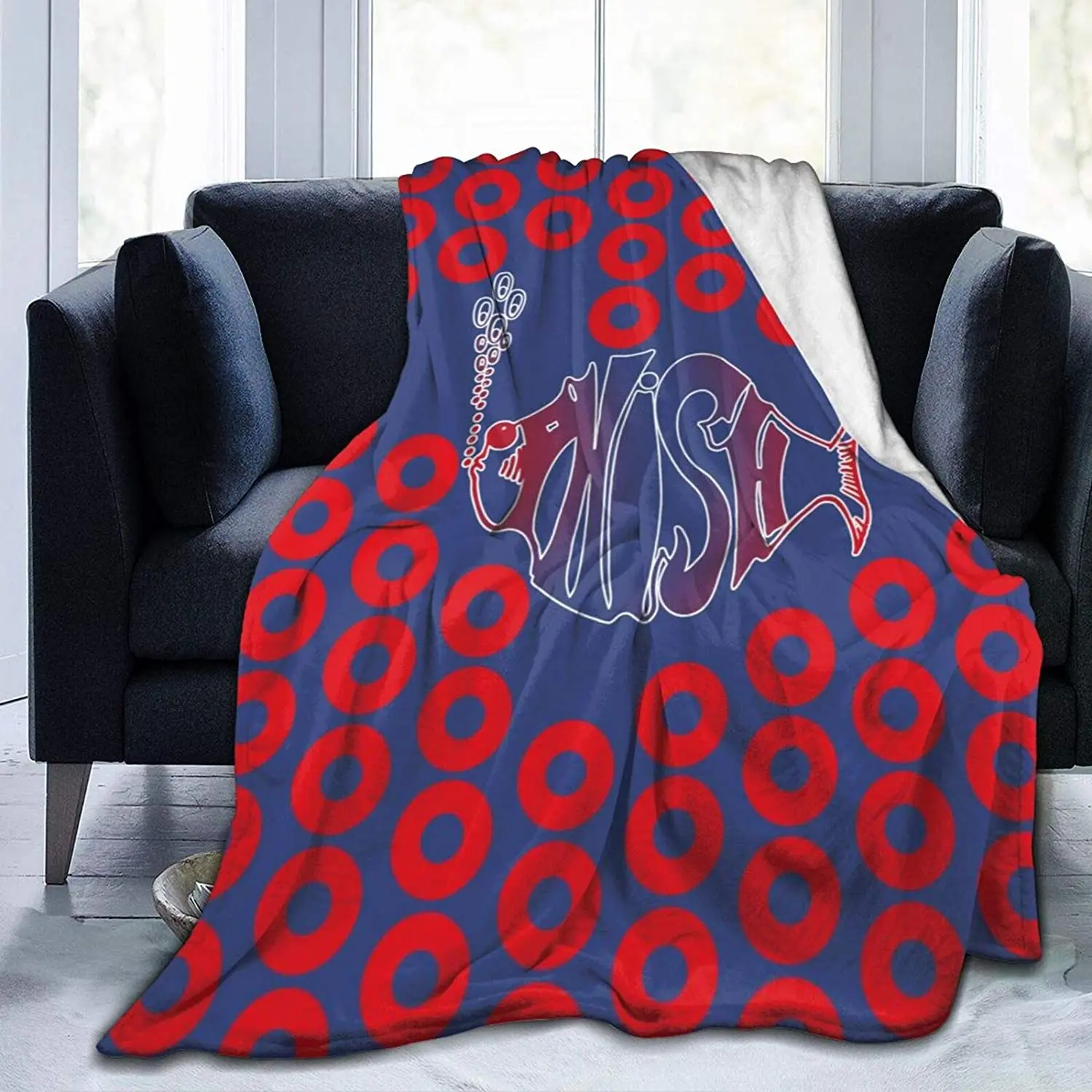 Super Plush Blanket Thin Super Fine Flannel Blanket Hair Adult Children Bed Sofa Sofa Chair Home Car Office 50x40
Super Plush Blanket Thin Super Fine Flannel Blanket Hair Adult Children Bed Sofa Sofa Chair Home Car Office 50x40