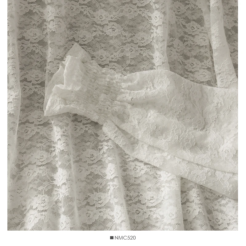 Women Fashion Slim Long Sleeve Bodycon Lace Chiffon Blouse Lady Sweet Casual Top Girls Elegant Daily Basic Shirt 
Women Fashion Slim Long Sleeve Bodycon Lace Chiffon Blouse Lady Sweet Casual Top Girls Elegant Daily Basic Shirt