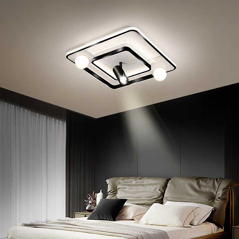 Minimalist LED Home Lamp Simple Design For Living Dining Room Bedroom Decoration Indoor Lustre Chandeliers Luminaire Fixture
Minimalist LED Home Lamp Simple Design For Living Dining Room Bedroom Decoration Indoor Lustre Chandeliers Luminaire Fixture
