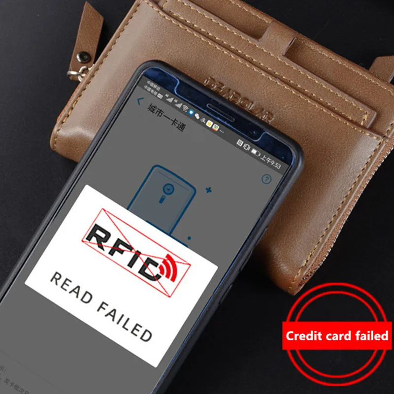 Hot Sale New PU Material Wallet Rcasual Fashion Short Business RFID Anti-theft Men Multi-card Coin Purse Wallet K3208 
Hot Sale New PU Material Wallet Rcasual Fashion Short Business RFID Anti-theft Men Multi-card Coin Purse Wallet K3208