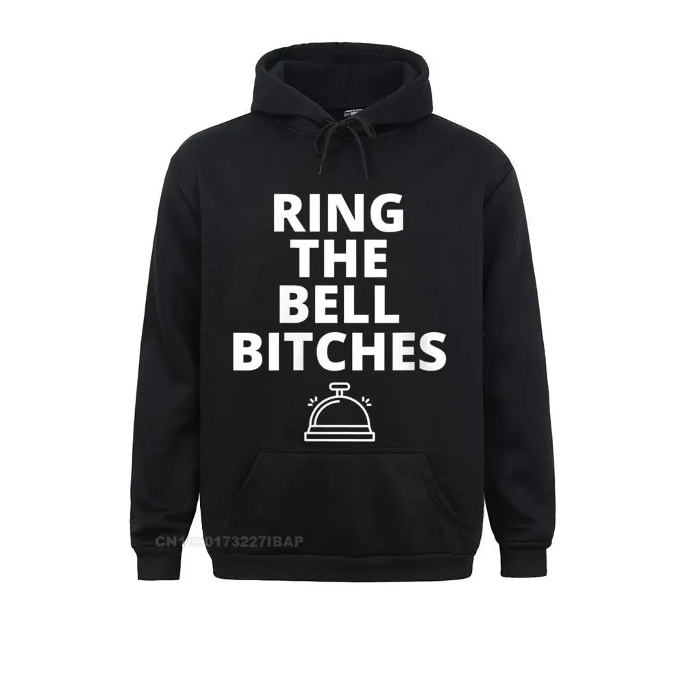 Womens Ring The Bell Bitches Funny Player Bunco Dice Game Night O-Neck Cool Hoodies Men Sweatshirts Comics Sportswears Graphic
Womens Ring The Bell Bitches Funny Player Bunco Dice Game Night O-Neck Cool Hoodies Men Sweatshirts Comics Sportswears Graphic