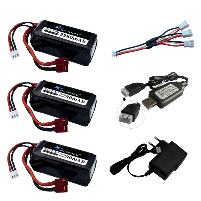 7,4 V 2280 мА/ч, Батарея Зарядное устройство для A949 A959-B A969-B A979-B K929-B дистанционного Управление автомобиля 2s LiPo Батарея для Wltoys автомобиля Запчасти
7,4 V 2280 мА/ч, Батарея Зарядное устройство для A949 A959-B A969-B A979-B K929-B дистанционного Управление автомобиля 2s LiPo Батарея для Wltoys автомобиля Запчасти