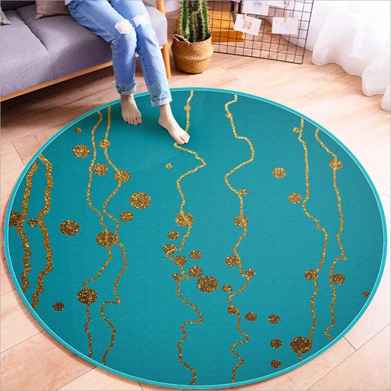 Home Textile
Home Textile