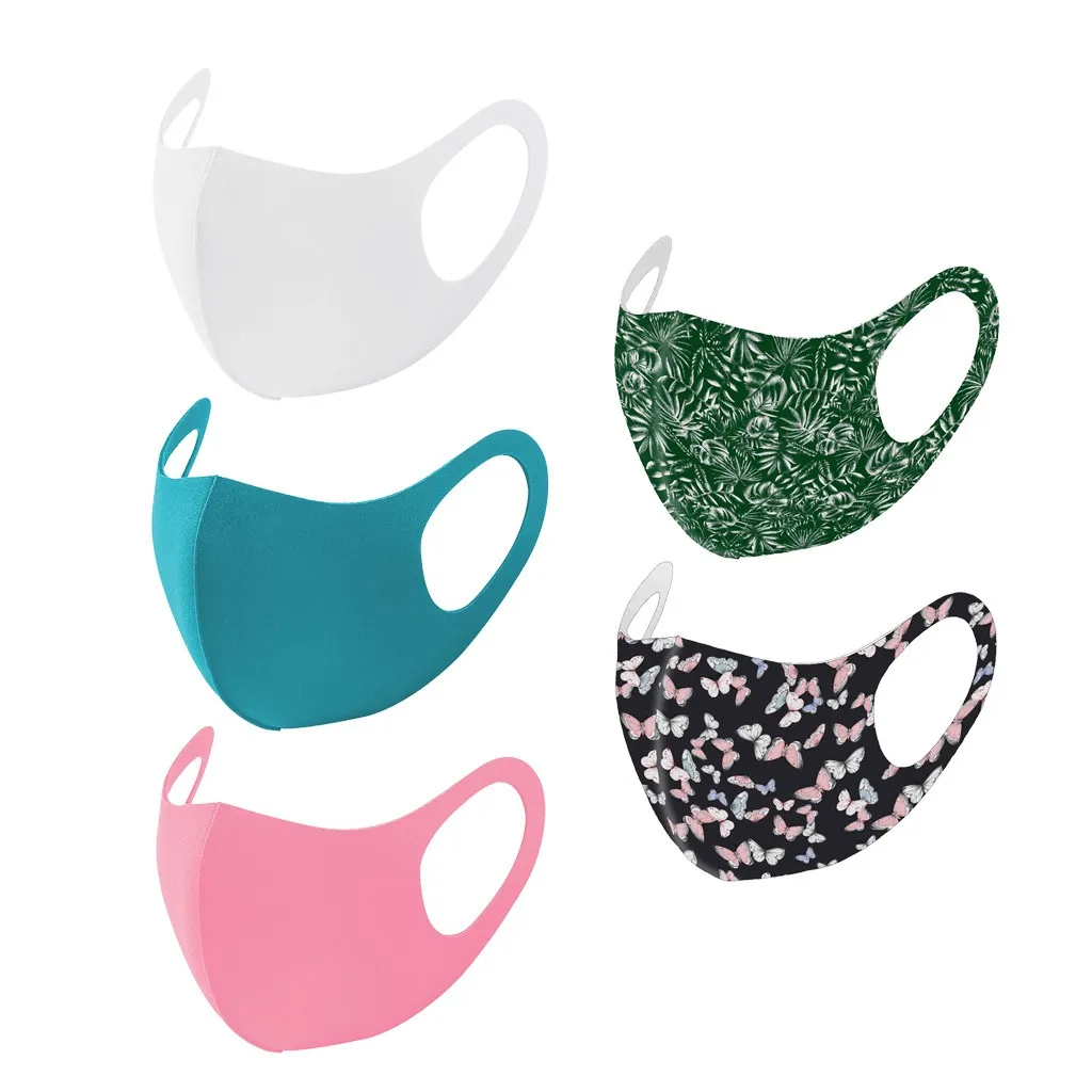 Маска для лица из полиэстера для взрослых, женская маска для лица с цветочным принтом, костюм на Хэллоуин, защитная маска, дизайнерская маск...
Маска для лица из полиэстера для взрослых, женская маска для лица с цветочным принтом, костюм на Хэллоуин, защитная маска, дизайнерская маск...