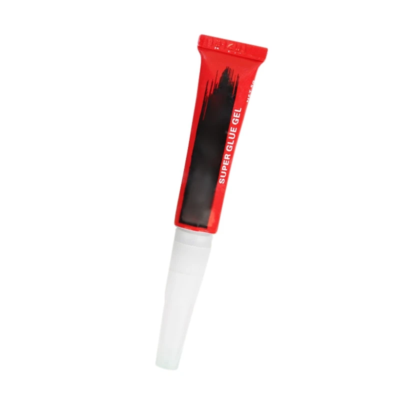 5g Aquarium Glue Fish Tank Landscaping Moss Ball Moss Glue Stick Water Grass Aquarium Repairing Landscape Fast Fixer
5g Aquarium Glue Fish Tank Landscaping Moss Ball Moss Glue Stick Water Grass Aquarium Repairing Landscape Fast Fixer