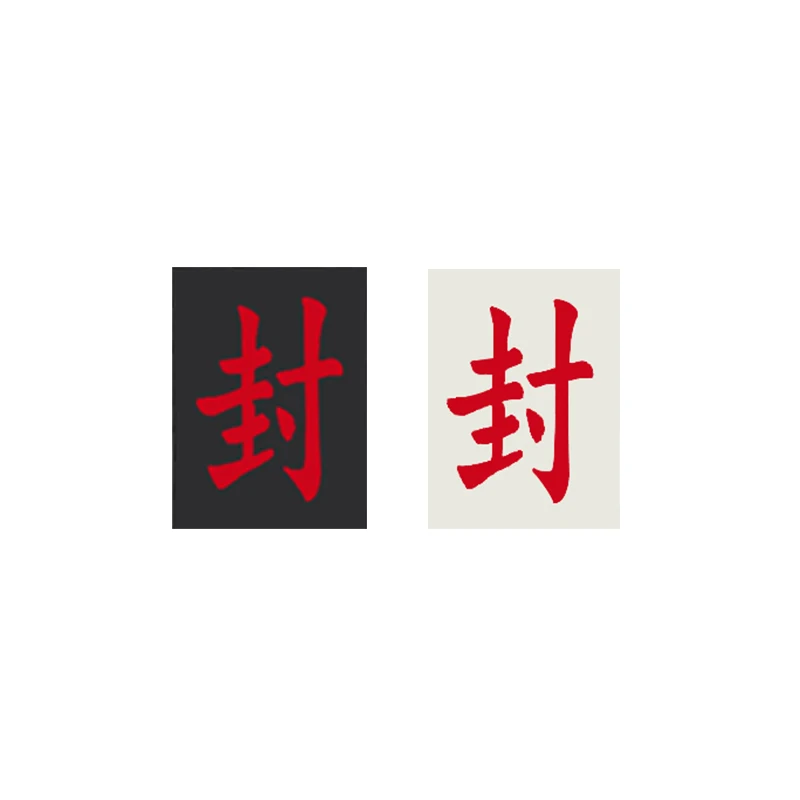 Toilet-Bound Hanako Kun Cosplay Props Japanese Anime Figue Yugi Tsukasa PVC EVA Material Accessories for Women Men Costumes Prop
Toilet-Bound Hanako Kun Cosplay Props Japanese Anime Figue Yugi Tsukasa PVC EVA Material Accessories for Women Men Costumes Prop