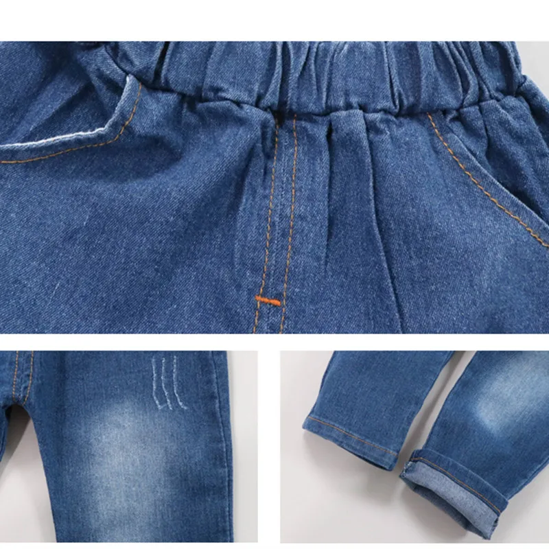 Kid Toddler Boy Clothes 3 Pieces/set Baby Boys Clothes for Children Casual Outfits Infant Dress 2020 Fall Kids Clothing
Kid Toddler Boy Clothes 3 Pieces/set Baby Boys Clothes for Children Casual Outfits Infant Dress 2020 Fall Kids Clothing