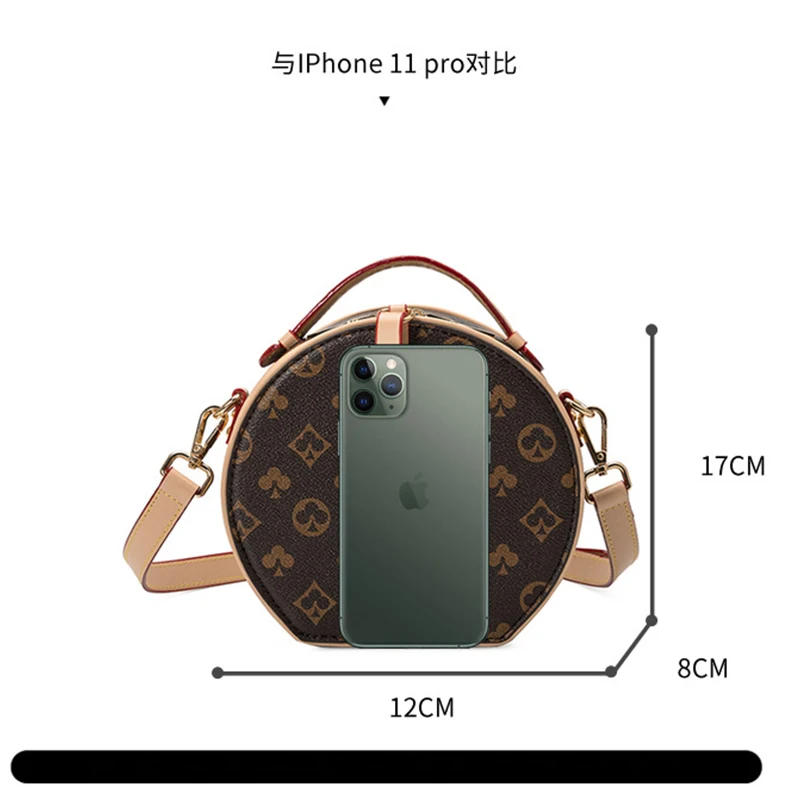 Ladies Luxury Designer Handbag For Women 2021 New Fashion Tote Brand Purse Crossbody Clutch Shoulder Leather Messenger Bags
Ladies Luxury Designer Handbag For Women 2021 New Fashion Tote Brand Purse Crossbody Clutch Shoulder Leather Messenger Bags